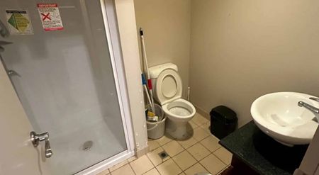 Close to uni - Photo 5