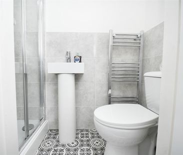 1 bed house share to rent in St. Matthew Street, Burnley, BB11 - Photo 6