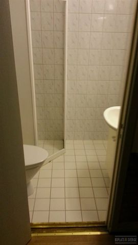 Kopparmöllegatan 19A - Foto 3