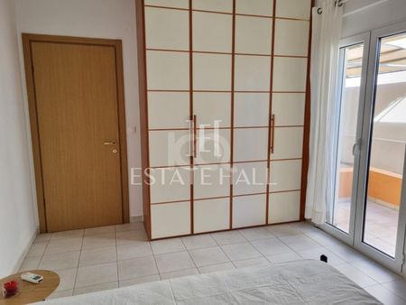 Διαμέρισμα 65 τ.μ. - Photo 2