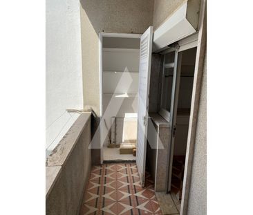 Apartamento T3 em Setúbal - Photo 4