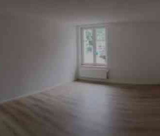 3.5 Zimmer, 64 m², 1. Stock - Photo 5