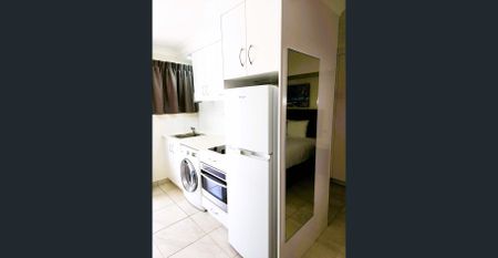 Live the Beachside Lifestyle! - Photo 4