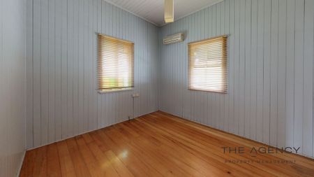 Conveniently Located Home! - Photo 2