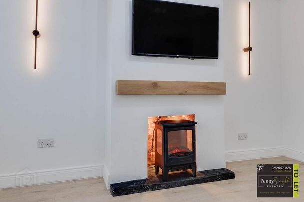 29 Westmorland Crescent, Bangor, BT20 3ND - Photo 1