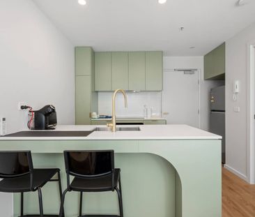 BG15/15 Summerfield Close, Denman Prospect ACT 2611 - Apartment For... - Photo 6