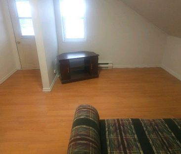 4 1/2 Sorel-Tracy - Photo 2