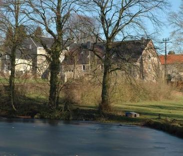 Huis te huur - Foto 4