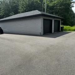 Appartement · 123 m² · Joliette - Photo 2