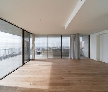 Apartamento T4 - Photo 5