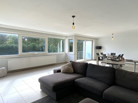 Kauwstraat 20 / 4, 8740 Pittem - Photo 2