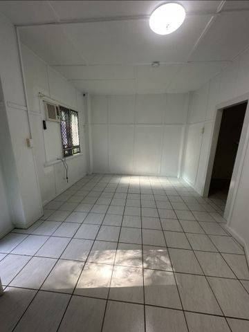 7/28 Nelson Street, South Townsville - Photo 4