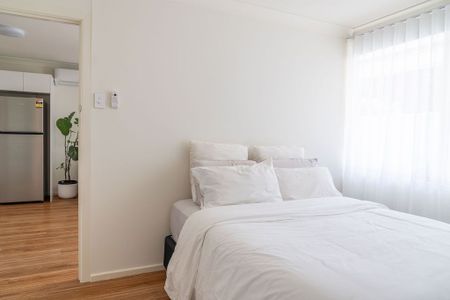 Beachside Bliss - 2 Bedroom Unit only 250m to the Sand! - Photo 5