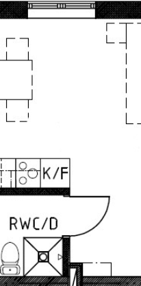 Kanslivägen 11, Tullinge - Foto 2