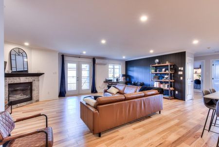 Appartement à louer - Candiac Appartement à louer - Candiac - Photo 2