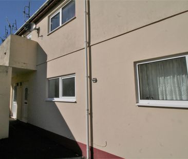 Priory Road, Lower Compton, Plymouth - Photo 5