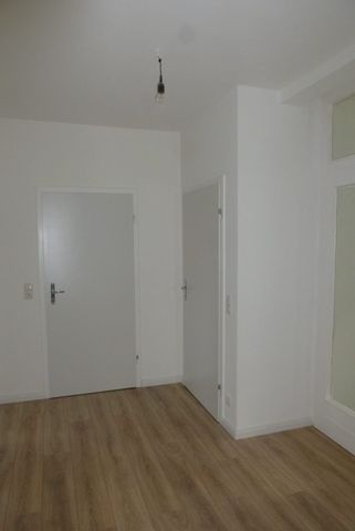 Riensberg: 2-Zimmer-Wohnung mit Balkon - Foto 4