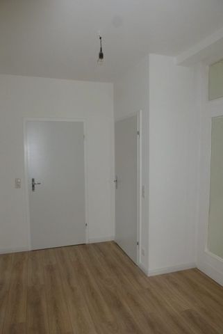 Riensberg: 2-Zimmer-Wohnung mit Balkon - Photo 2