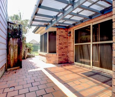 17 Yelverton Street, Sydenham NSW 2044 - House For Rent | Domain - Photo 6