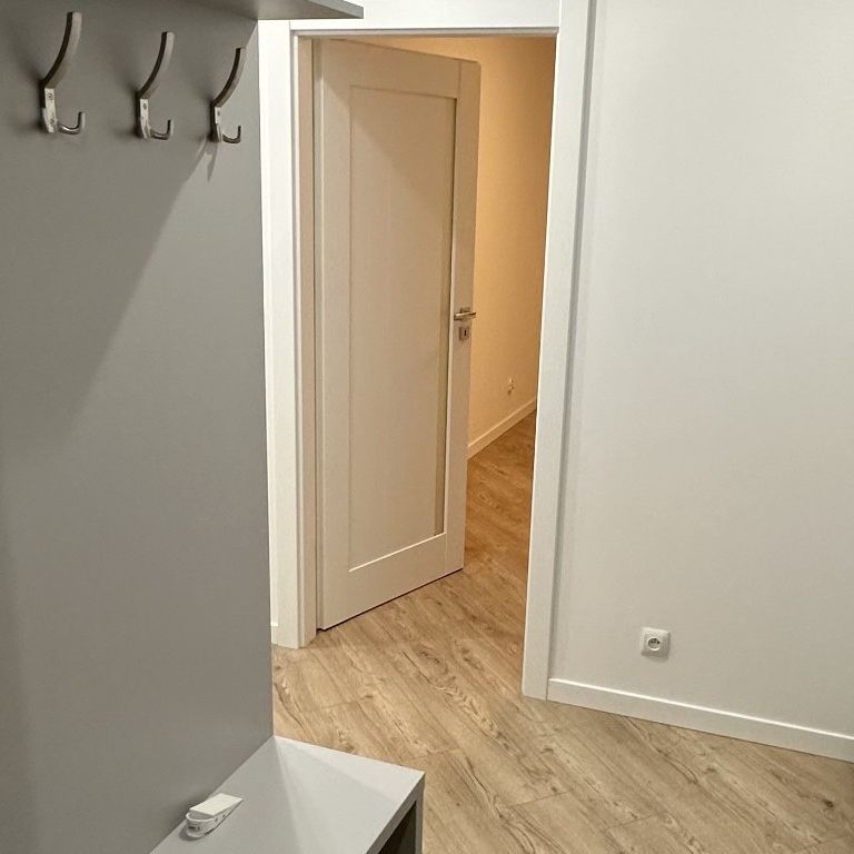 mazowieckie, Radom, Śródmieście, Andrzeja Struga - Zdjęcie 1