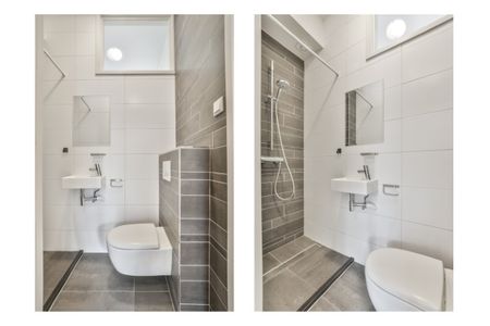 Appartement te huur - Photo 3