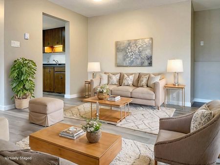 Kamloops Tranquille Apartments - Photo 4