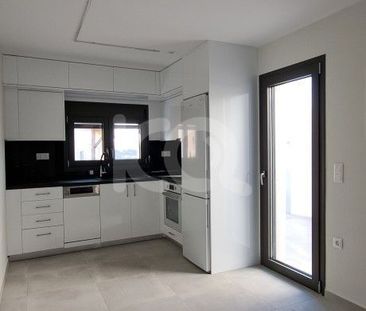 Μεζονέτα για ενοικίαση Σταυράκια (Ηράκλειο Κρήτης) - Photo 2