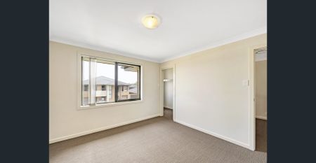 Apply Now - Century 21 | the Paramount Group - Photo 3