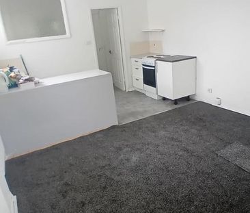 1 bedroom terraced bungalow to rent - Photo 2