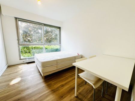 Appartement GRENOBLE - Photo 4