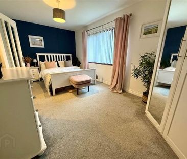 22b Lower Braniel Road, Belfast, BT5 7JQ - Photo 6