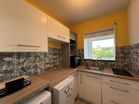 Petit Bourg, (97170) - Photo 4