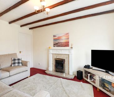 2 bedroom house to rent Hewitt Grove, Wincham, Northwich, CW9 - Photo 2