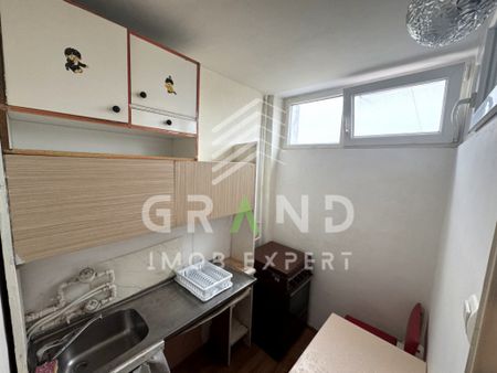 Oportunitate excelentă!Garsonieră cu BALCON | 30 mp | Măn - Photo 3