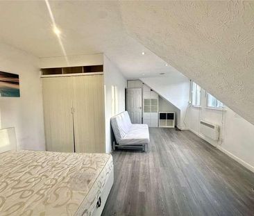 Watling Street, Radlett, Hertfordshire, WD7 - Photo 6