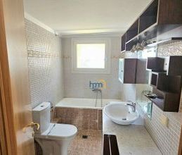 Μεζονέτα για ενοικίαση - Ωραιόκαστρο, - Photo 4