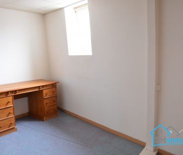 Location Appartement 3 pièces 55m² WATTRELOS 59150 - Photo 4