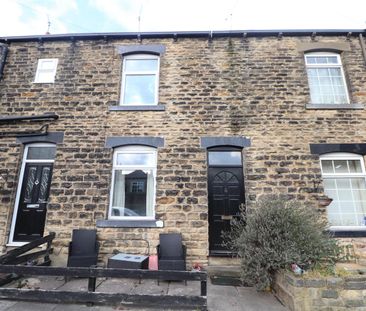 3 bedroom house to rent - Photo 2