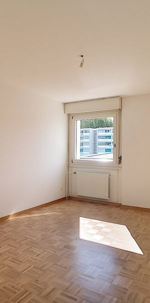 Appartement de 3.5 pièces au 2ème étage - Photo 1