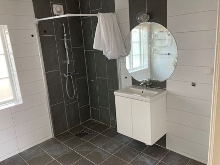 Margaretavägen, Mellbystrand - Photo 5