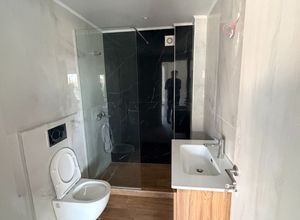 Διαμέρισμα για ενοικίαση - Τριανδρία - Δόξα - Κρυονέρι, - Photo 5