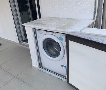 Διαμέρισμα για ενοικίαση Πλατεία Βάθης (Κέντρο) - Photo 6