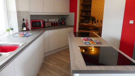 Maple Way 4 - Photo 5