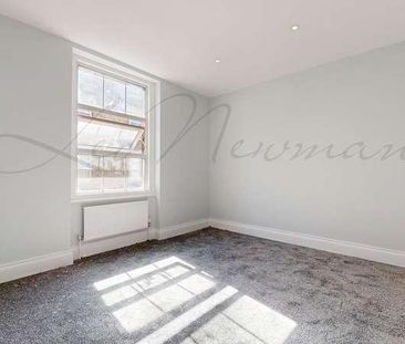 Penfold Place, Lisson Grove, NW1 - Photo 4