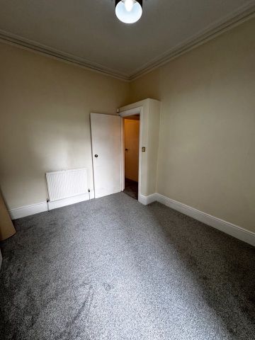 1 Bed Flat, Penge, SE20 - Photo 4