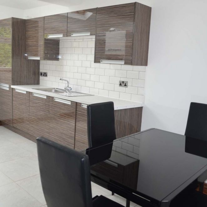 23 Coronation Road - Photo 1