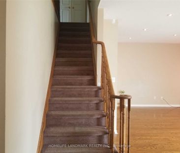 For Lease - 16 Ainsbury Avenue Unit# (Main), Ajax, Ontario - Photo 6