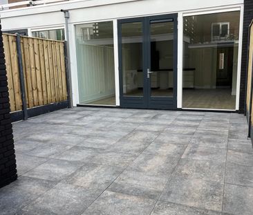 Appartement te huur: Gasthuisstraat 32-A 4001 BE Tiel - Foto 5