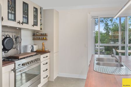 Modern Comforts and Tranquil Living - Photo 2