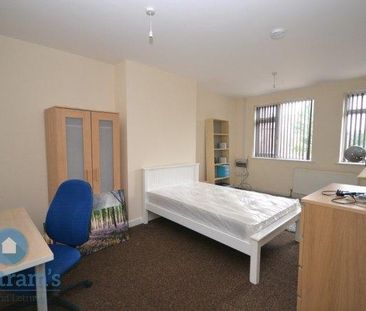 3 bedroom house share to rent - Photo 6